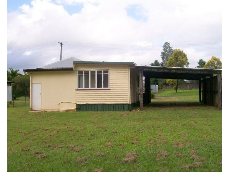 7 Webb Crescent, East Innisfail QLD 4860