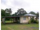 7 Webb Crescent, East Innisfail QLD 4860