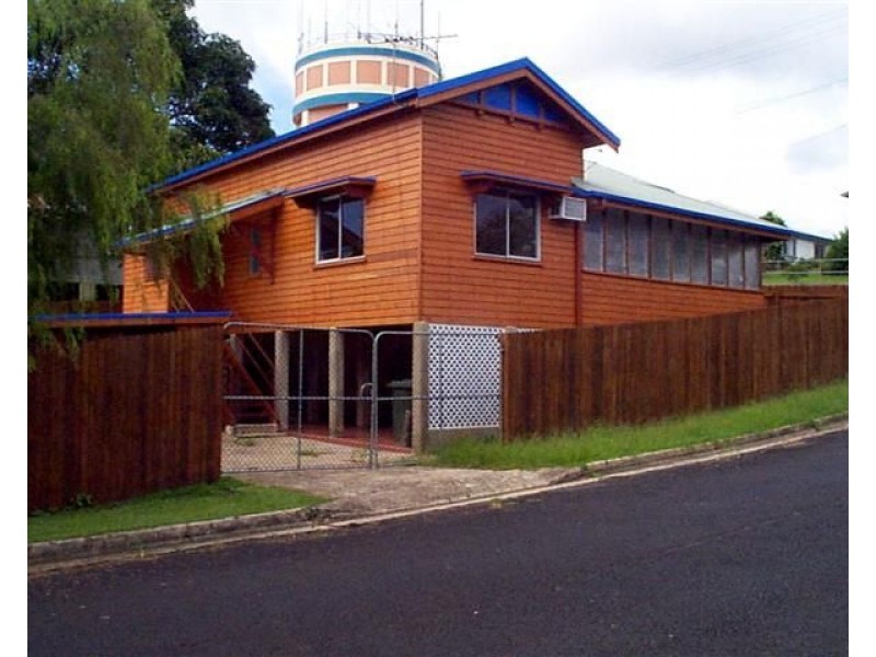 37 Mourilyan Road, Innisfail QLD 4860