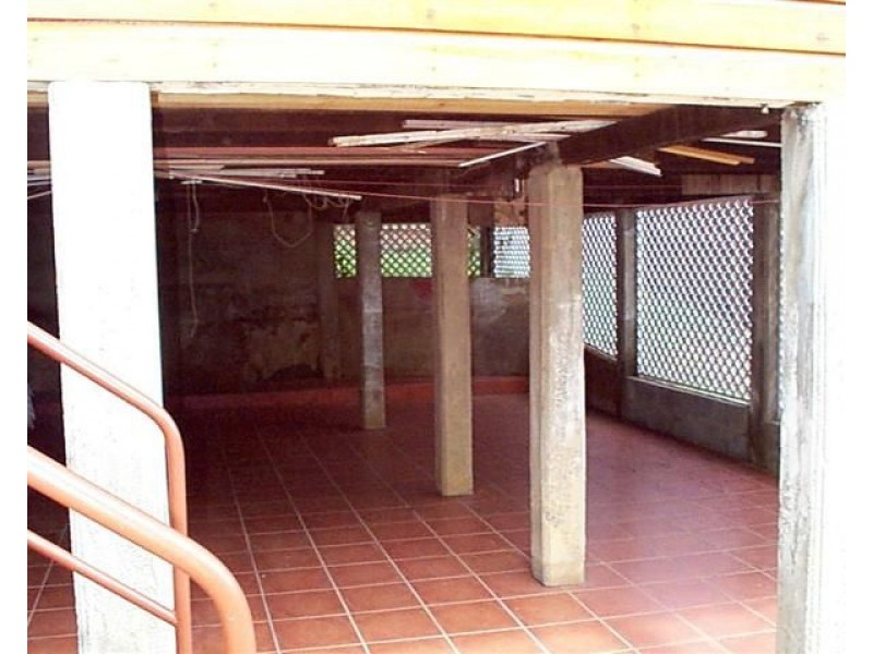 37 Mourilyan Road, Innisfail QLD 4860