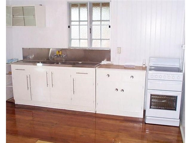 37 Mourilyan Road, Innisfail QLD 4860