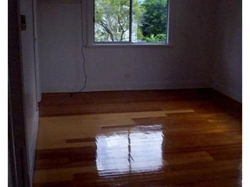 37 Mourilyan Road, Innisfail QLD 4860