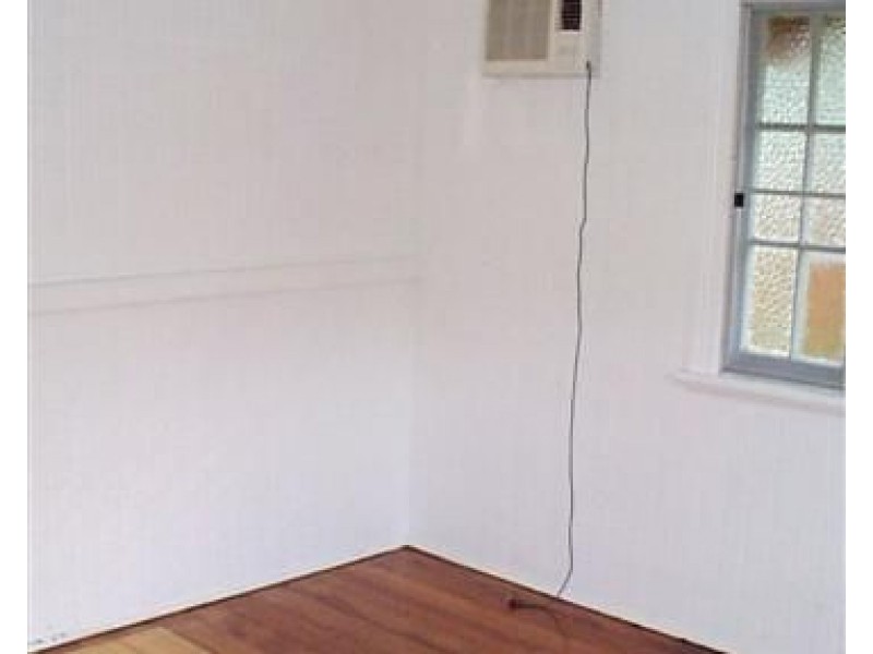 37 Mourilyan Road, Innisfail QLD 4860