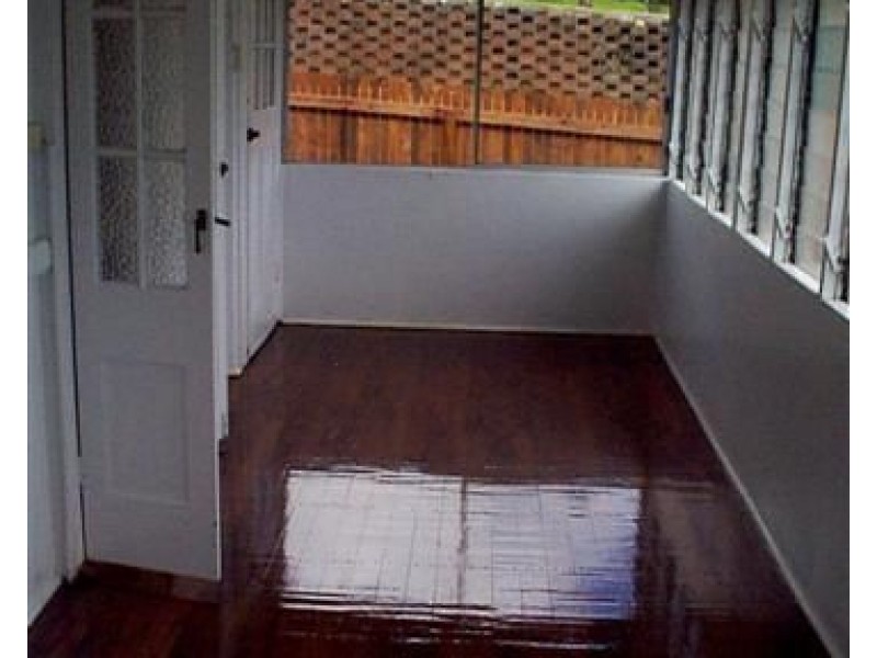 37 Mourilyan Road, Innisfail QLD 4860