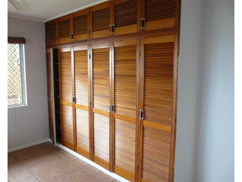 40 Elizabeth Street, Flying Fish Point QLD 4860