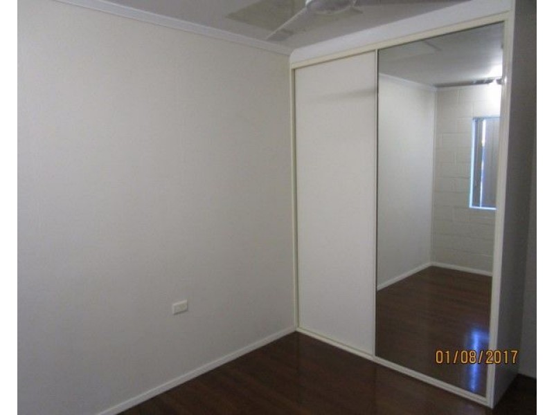 1/1 Ibis Street, Innisfail QLD 4860