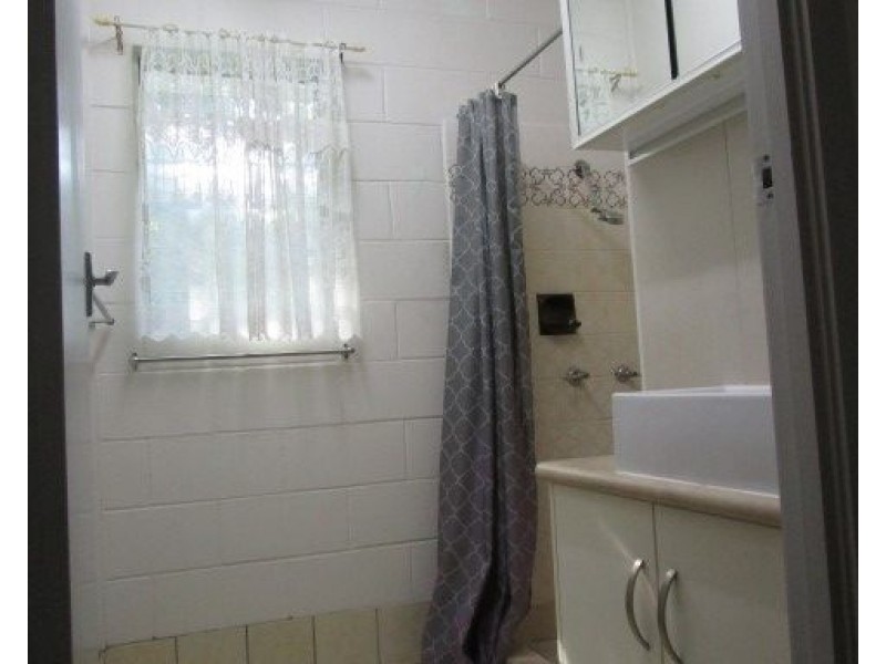 1/1 Ibis Street, Innisfail QLD 4860