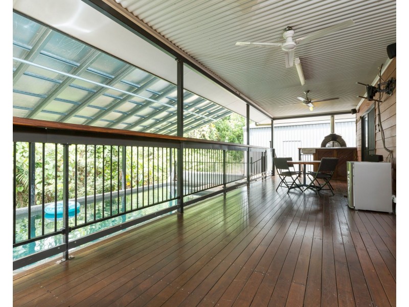 53 Rainforest Drive, Jubilee Heights QLD 4860 Ray White Rural