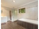 53 Rainforest Drive, Jubilee Heights QLD 4860