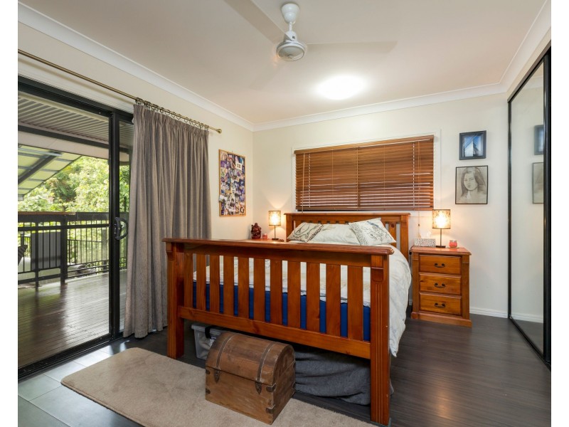 53 Rainforest Drive, Jubilee Heights QLD 4860