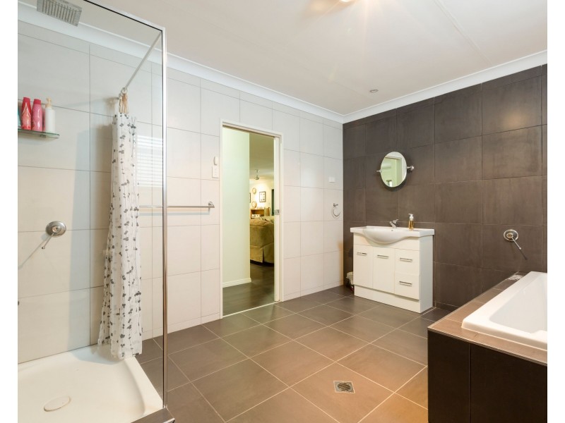 53 Rainforest Drive, Jubilee Heights QLD 4860