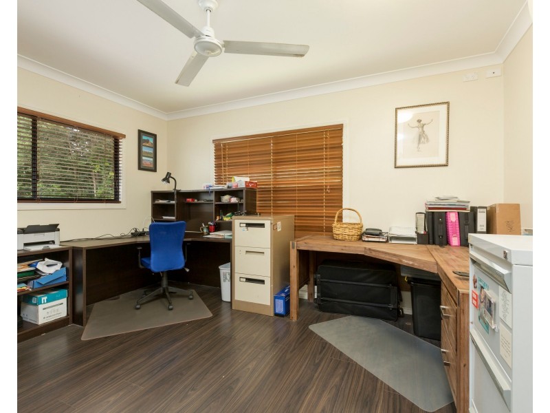 53 Rainforest Drive, Jubilee Heights QLD 4860