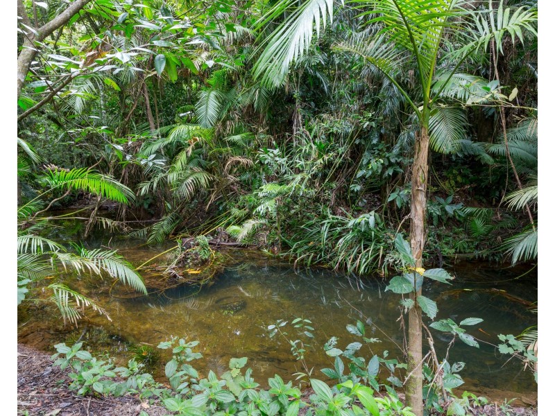 53 Rainforest Drive, Jubilee Heights QLD 4860