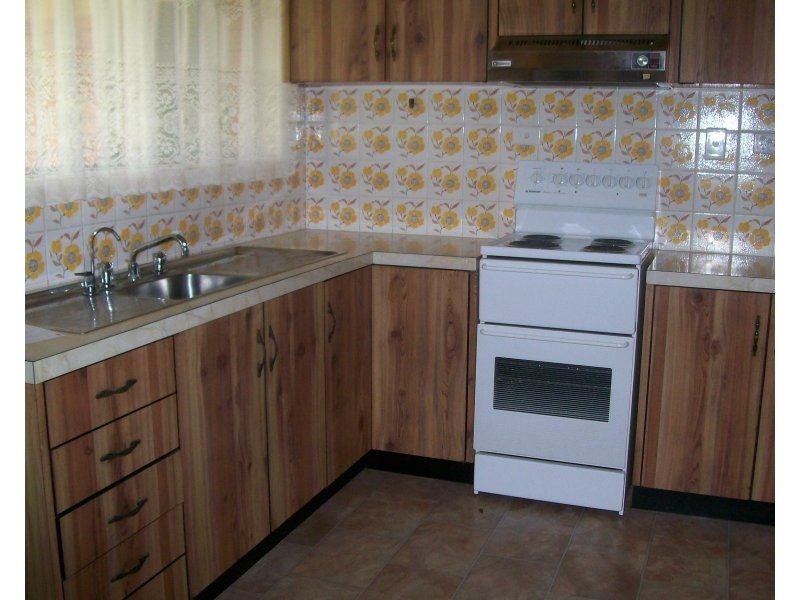 3 Goroka Close, Wangan QLD 4871