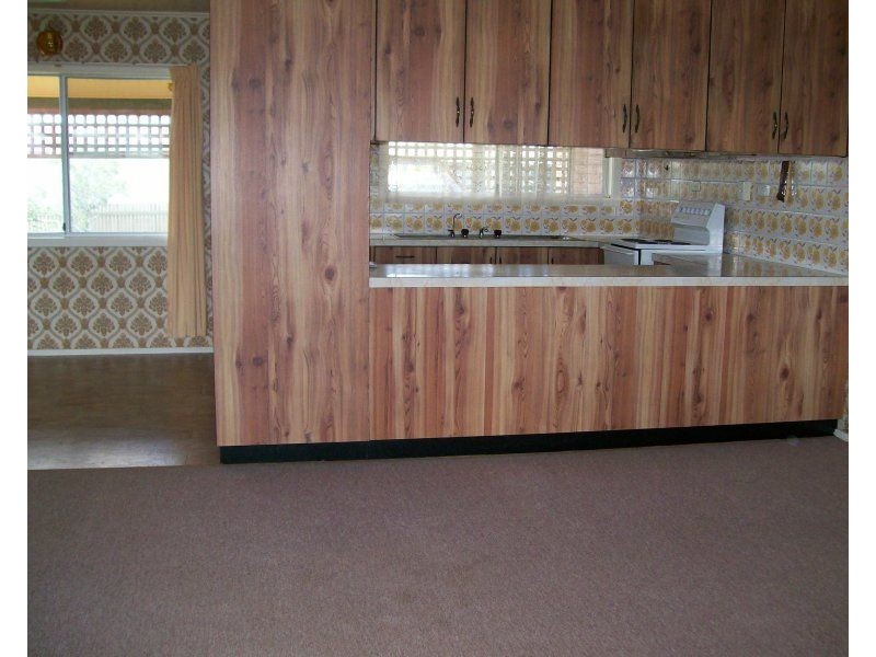 3 Goroka Close, Wangan QLD 4871