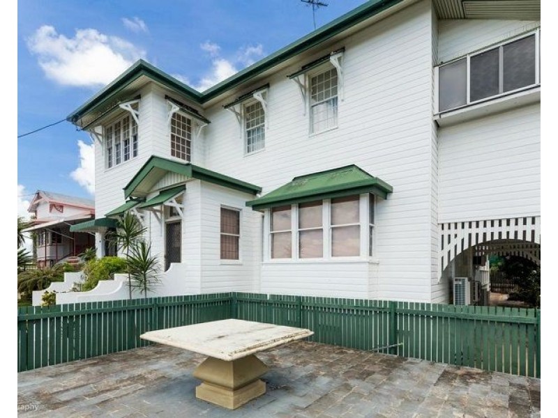 112 Rankin, Innisfail QLD 4860