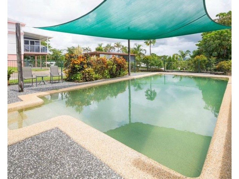 112 Rankin, Innisfail QLD 4860