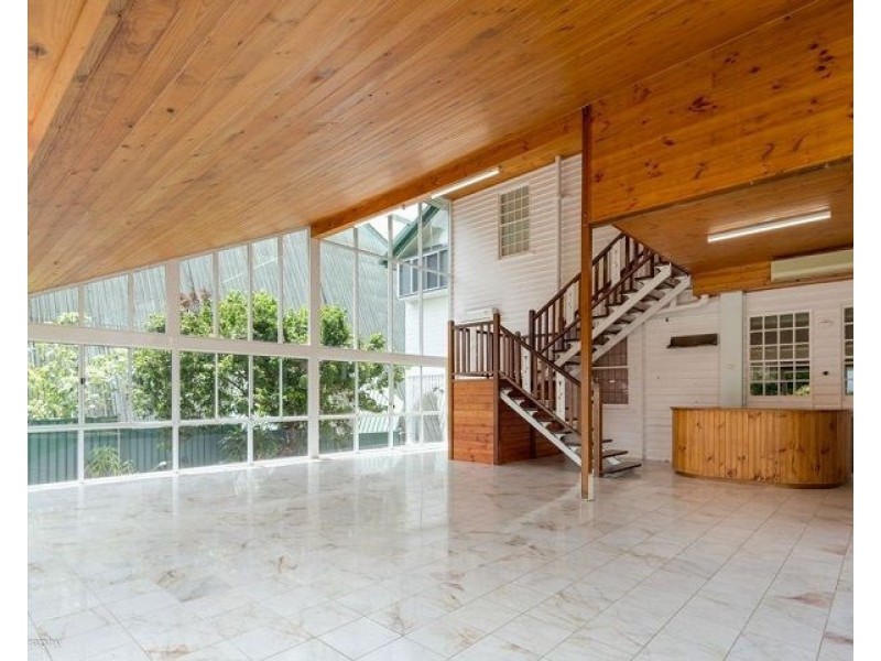 112 Rankin, Innisfail QLD 4860