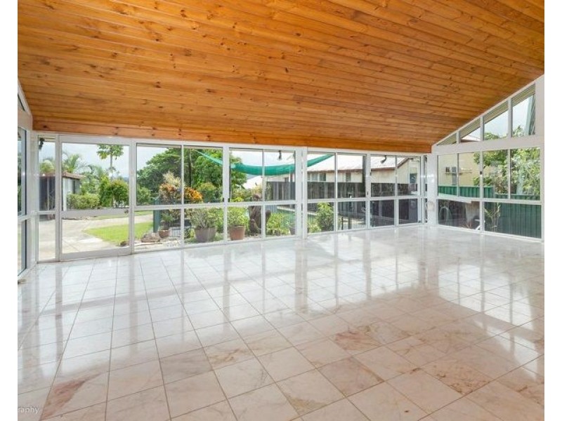 112 Rankin, Innisfail QLD 4860