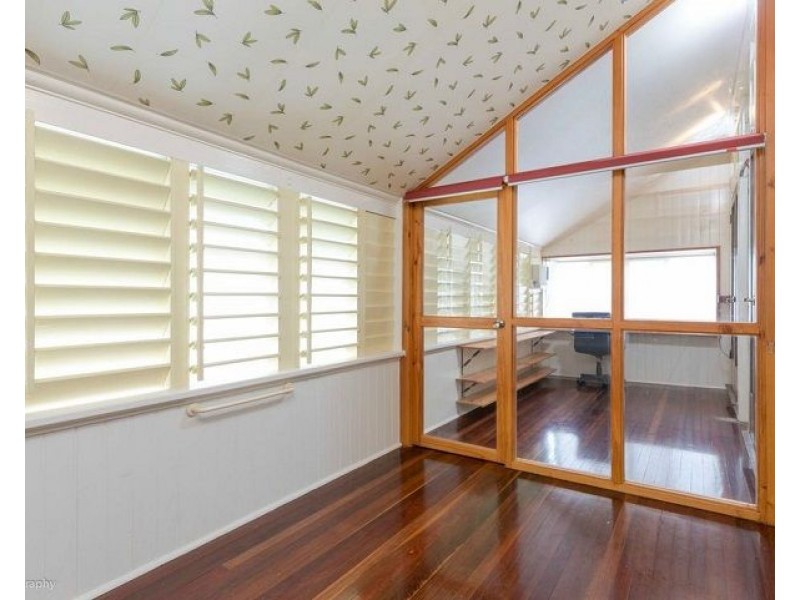 112 Rankin, Innisfail QLD 4860