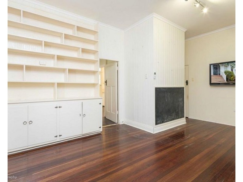 112 Rankin, Innisfail QLD 4860