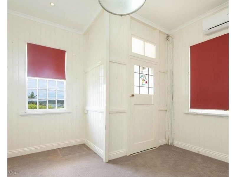 112 Rankin, Innisfail QLD 4860