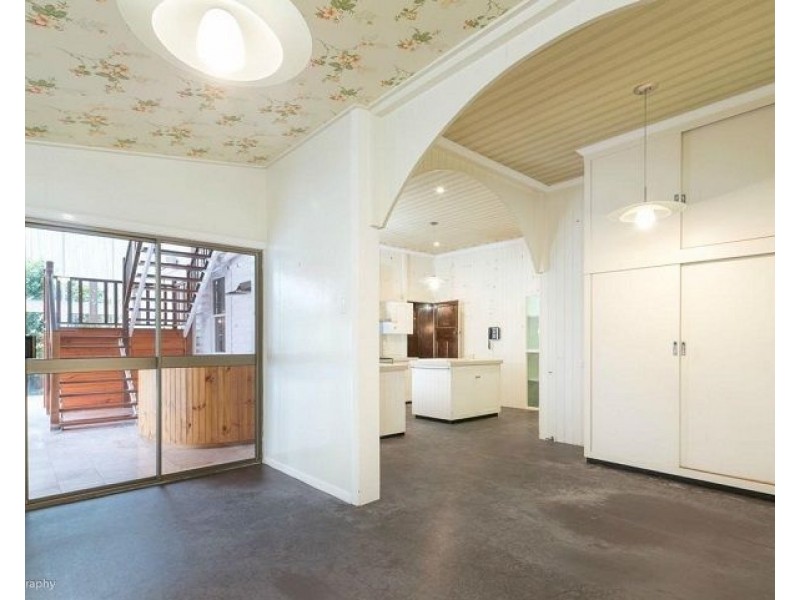 112 Rankin, Innisfail QLD 4860