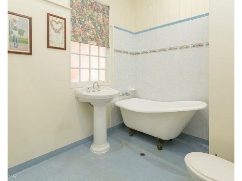 112 Rankin, Innisfail QLD 4860