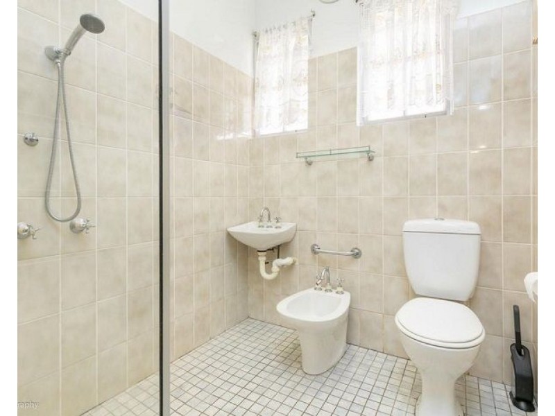 112 Rankin, Innisfail QLD 4860