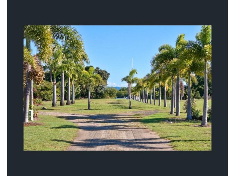 Kurrimine Beach QLD 4871