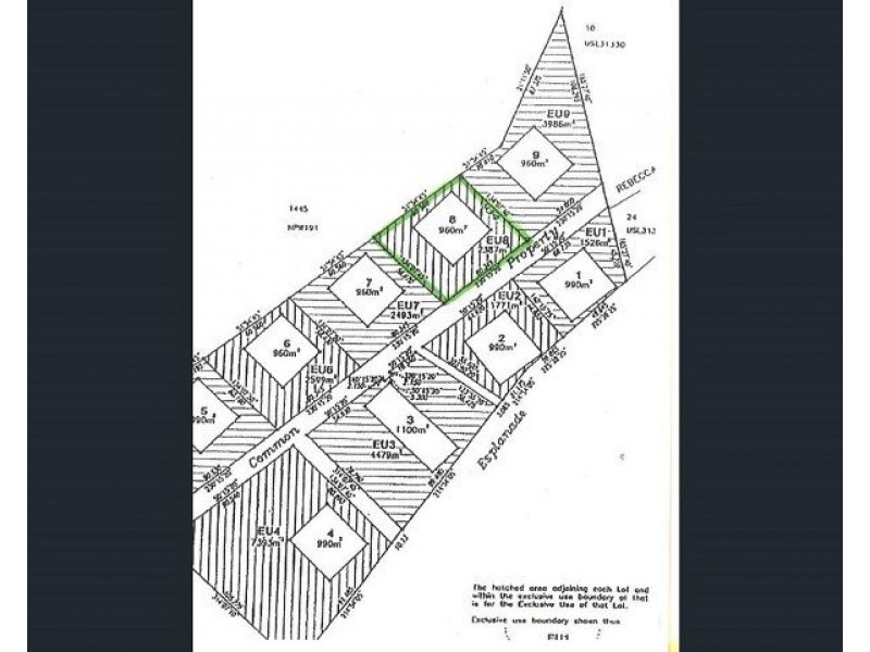 Kurrimine Beach QLD 4871