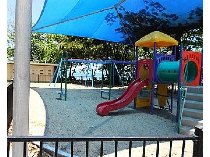 Kurrimine Beach QLD 4871