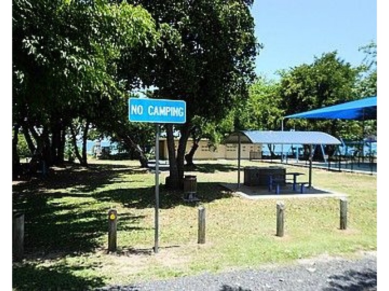 Kurrimine Beach QLD 4871