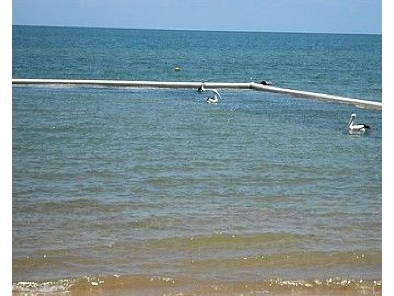 Kurrimine Beach QLD 4871