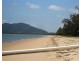Kurrimine Beach QLD 4871