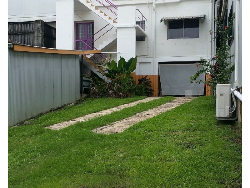 56 RANKIN, Innisfail QLD 4860