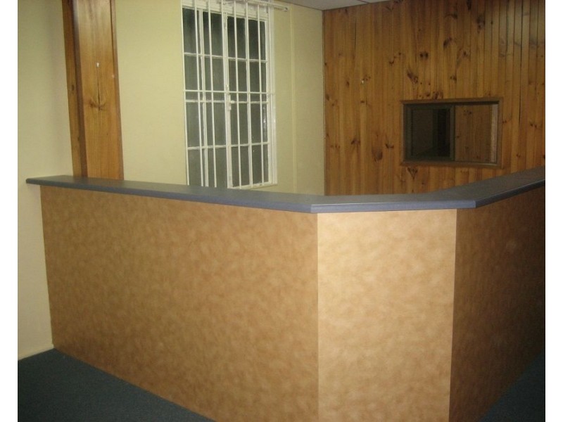 56 RANKIN, Innisfail QLD 4860