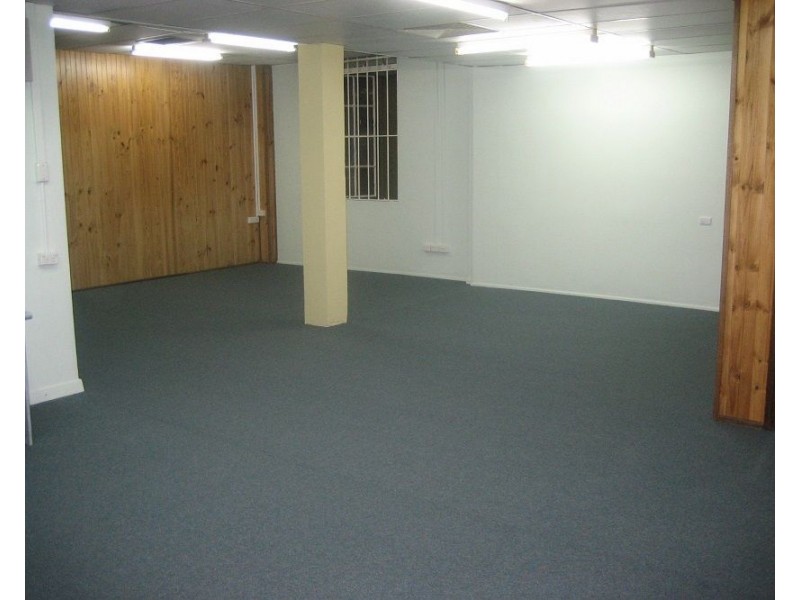 56 RANKIN, Innisfail QLD 4860