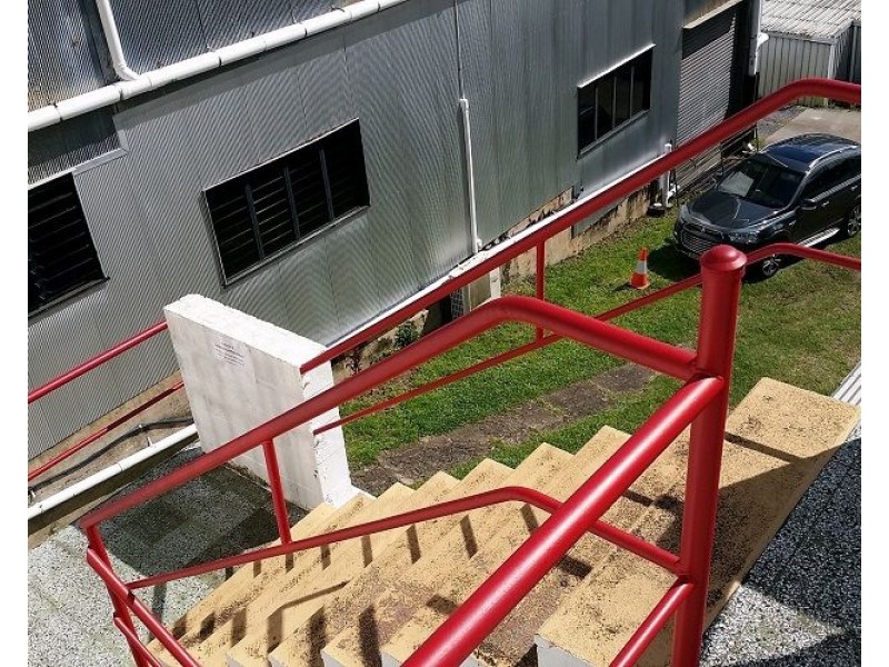 56 RANKIN, Innisfail QLD 4860