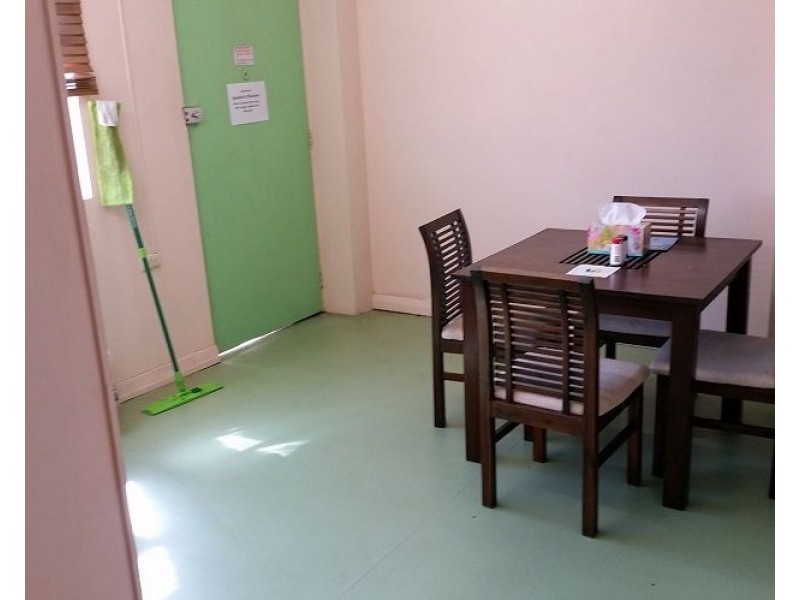 56 RANKIN, Innisfail QLD 4860