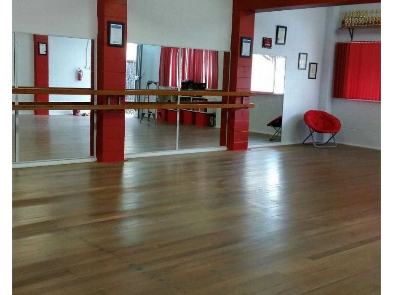 56 RANKIN, Innisfail QLD 4860