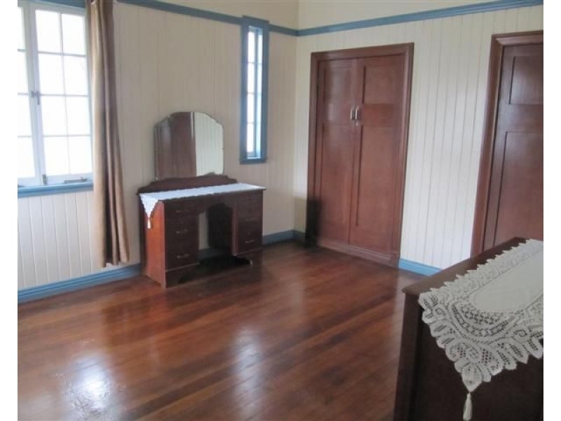 1/1 Mourilyan Road, East Innisfail QLD 4860