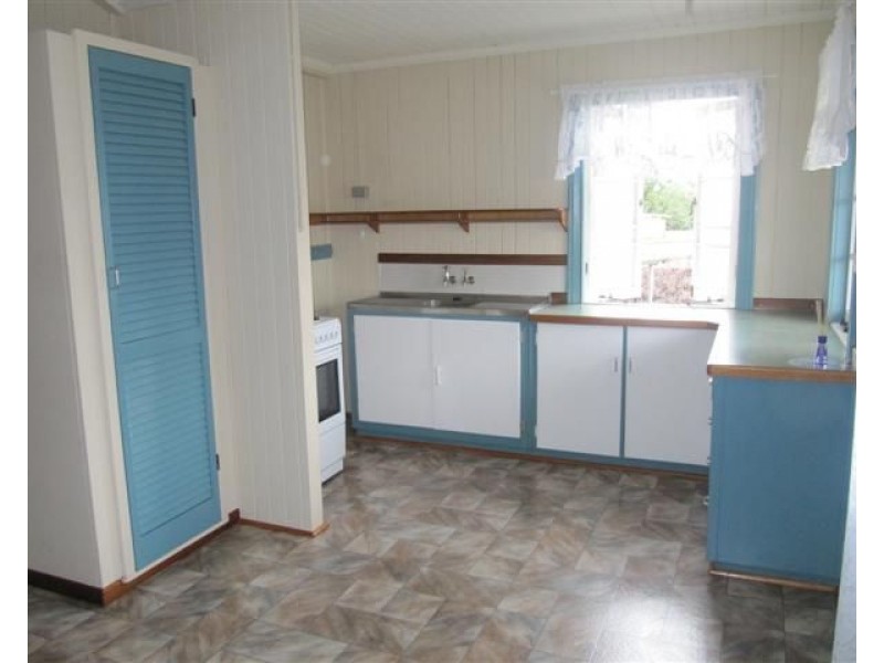 1/1 Mourilyan Road, East Innisfail QLD 4860