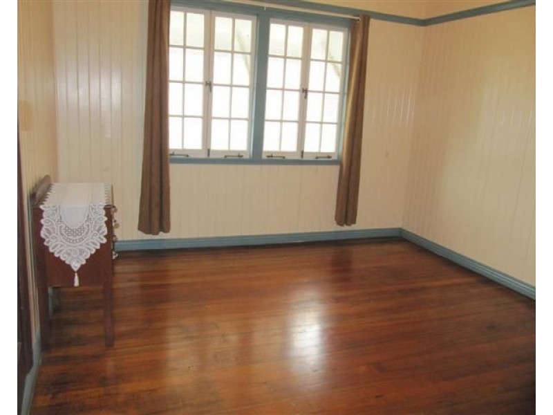 1/1 Mourilyan Road, East Innisfail QLD 4860