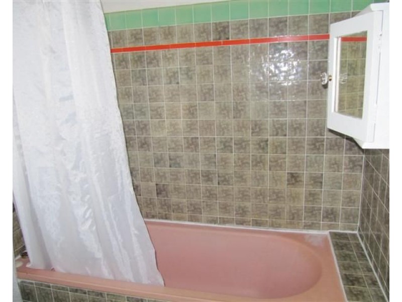 1/1 Mourilyan Road, East Innisfail QLD 4860