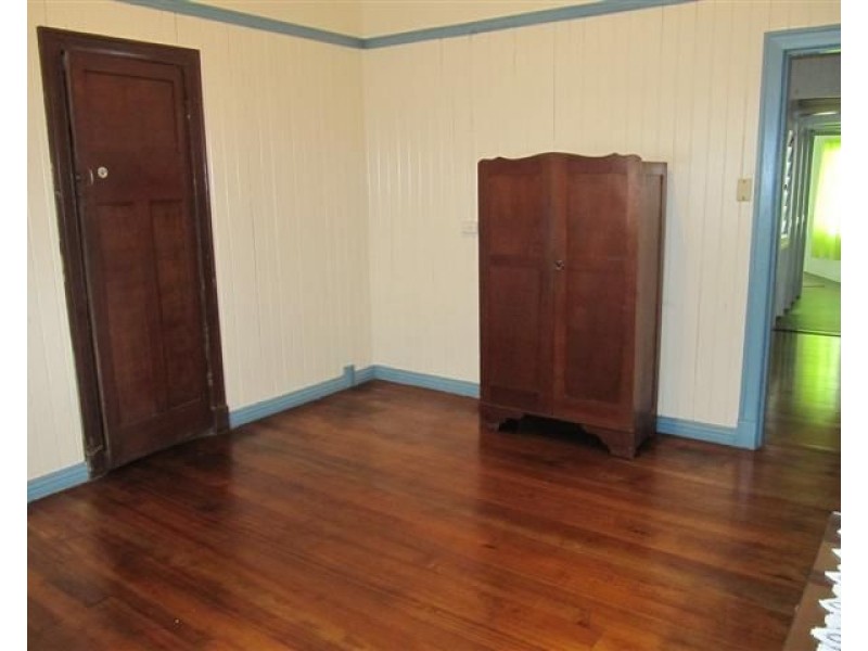 1/1 Mourilyan Road, East Innisfail QLD 4860