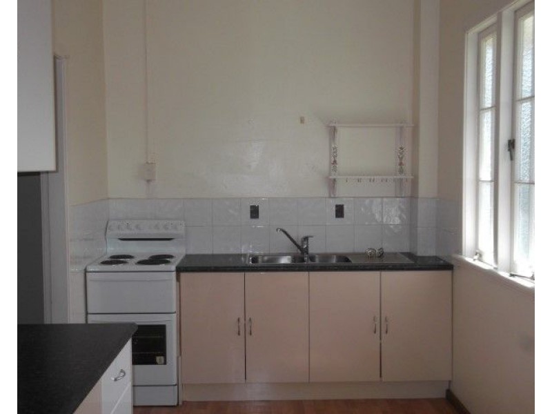 2/36 The Corso, East Innisfail QLD 4860