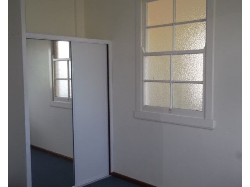 2/36 The Corso, East Innisfail QLD 4860