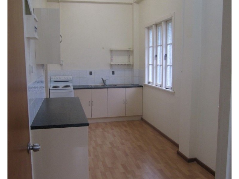 2/36 The Corso, East Innisfail QLD 4860