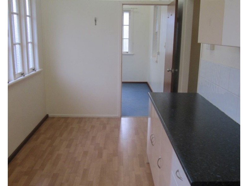 2/36 The Corso, East Innisfail QLD 4860